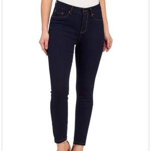 jeans skinny stretch